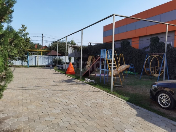 
  Продается 2-комн. квартира 108 м². Фото 45.