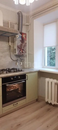 
  Продается 2-комн. квартира 45.1 м². Фото 4.