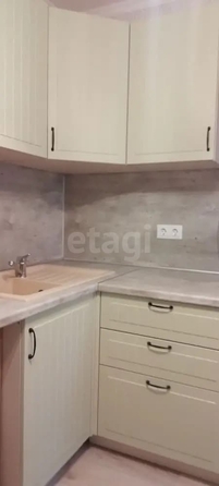 
  Продается 2-комн. квартира 45.1 м². Фото 6.