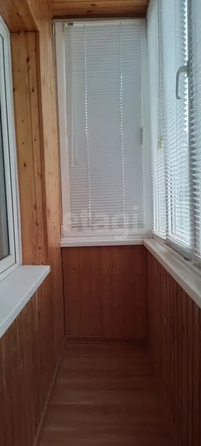 
  Продается 2-комн. квартира 45.1 м². Фото 20.