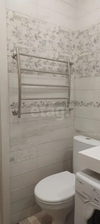 
  Продается 2-комн. квартира 45.1 м². Фото 23.