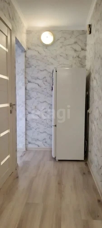 
  Продается 2-комн. квартира 45.1 м². Фото 25.