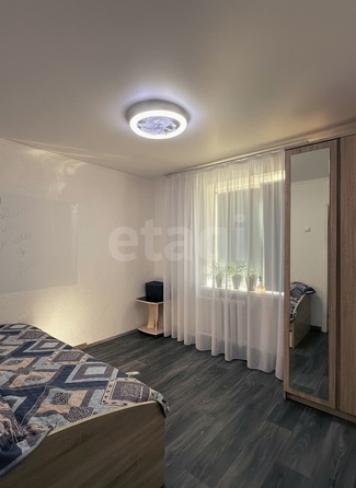 
  Продается 2-комн. квартира 39.1 м². Фото 1.