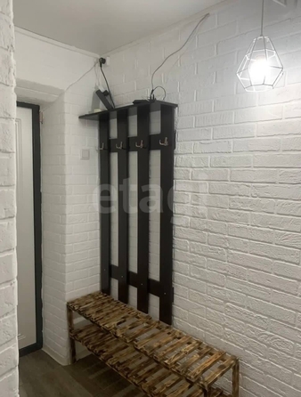 
  Продается 2-комн. квартира 39.1 м². Фото 5.