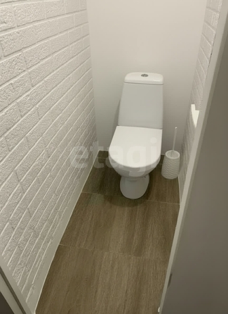 
  Продается 2-комн. квартира 39.1 м². Фото 6.