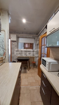 
  Продается 2-комн. квартира 45.6 м². Фото 7.