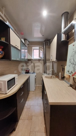 
  Продается 2-комн. квартира 45.6 м². Фото 8.