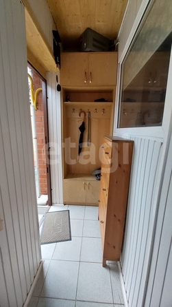
  Продается 2-комн. квартира 45.6 м². Фото 10.