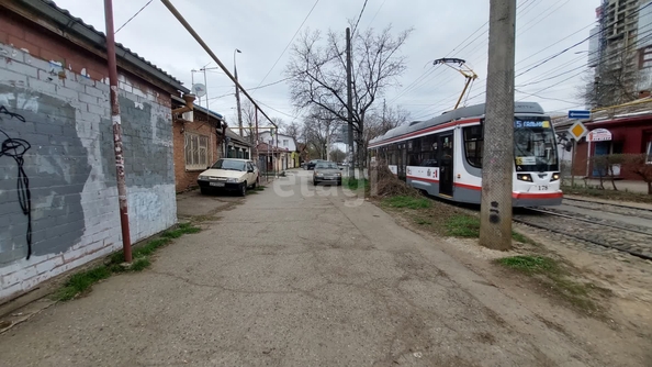 
  Продается 2-комн. квартира 45.6 м². Фото 14.