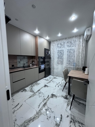 
  Продается 2-комн. квартира 51.8 м², в ЖК Губернский, литера 38. Фото 5.