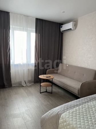 
  Продается 1-комн. квартира 40.6 м². Фото 6.