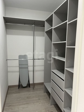 
  Продается 1-комн. квартира 40.6 м². Фото 7.