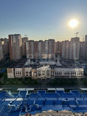 
  Продается 1-комн. квартира 40.6 м². Фото 13.