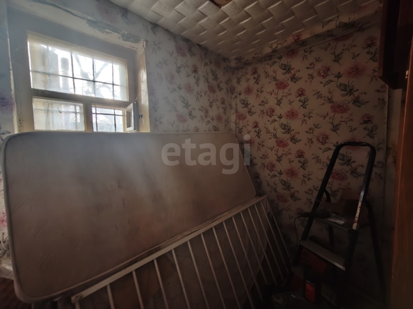 
  Продается 3-комн. квартира 36.3 м². Фото 5.