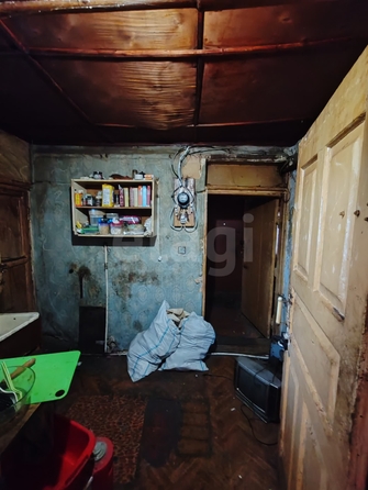 
  Продается 3-комн. квартира 36.3 м². Фото 7.