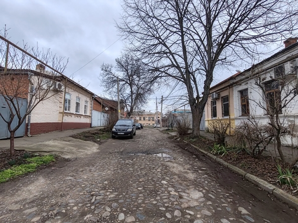 
  Продается 3-комн. квартира 36.3 м². Фото 16.