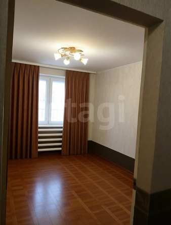 
  Продается 3-комн. квартира 68 м². Фото 5.