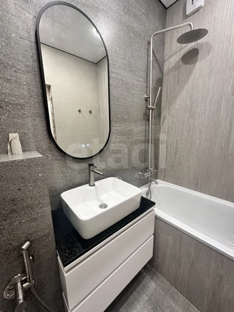 
  Продается 1-комн. квартира 39.2 м². Фото 6.
