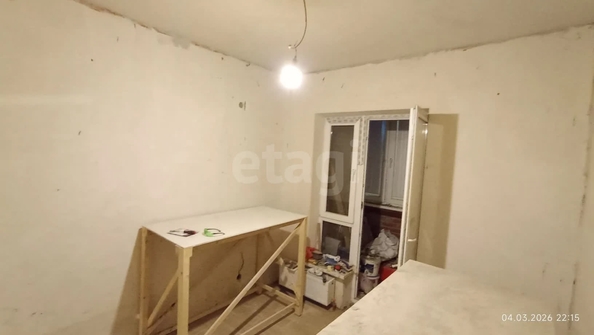 
  Продается 1-комн. квартира 36.9 м². Фото 3.