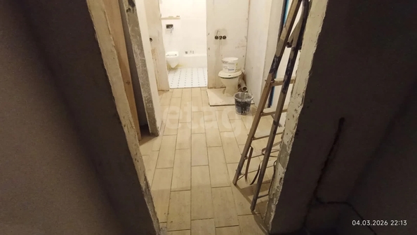 
  Продается 1-комн. квартира 36.9 м². Фото 14.