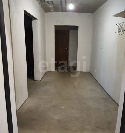 
  Продается 3-комн. квартира 80.9 м². Фото 6.