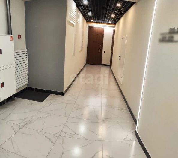 
  Продается 3-комн. квартира 80.9 м². Фото 17.