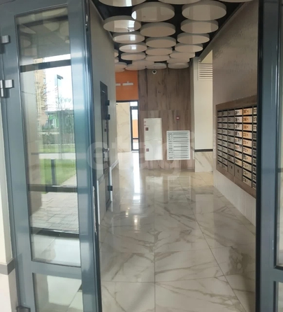 
  Продается 3-комн. квартира 80.9 м². Фото 19.