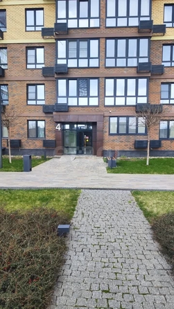 
  Продается 3-комн. квартира 80.9 м². Фото 23.