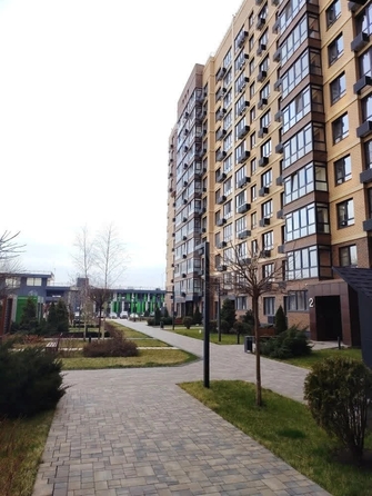 
  Продается 3-комн. квартира 80.9 м². Фото 27.