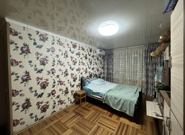 
  Продается 3-комн. квартира 69.9 м². Фото 5.