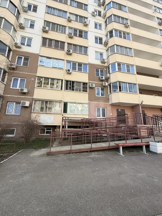 
  Продается универсальное помещение 37.3 м². Фото 3.