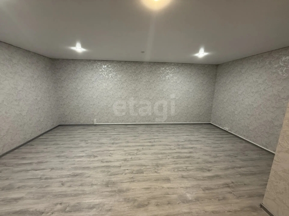 
  Продается универсальное помещение 37.3 м². Фото 7.