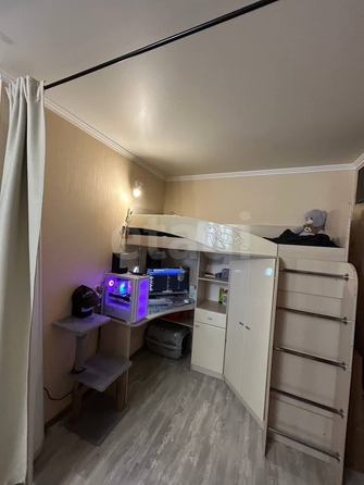 
  Продается 1-комн. квартира 39.5 м². Фото 3.