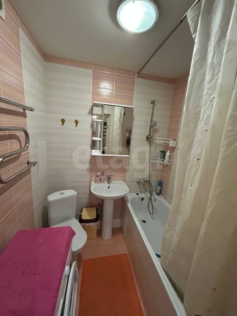 
  Продается 1-комн. квартира 39.5 м². Фото 6.