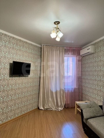 
  Продается 2-комн. квартира 63.5 м². Фото 3.
