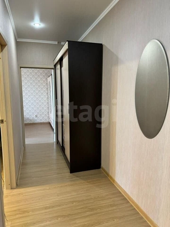 
  Продается 2-комн. квартира 63.5 м². Фото 7.