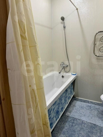 
  Продается 2-комн. квартира 63.5 м². Фото 10.