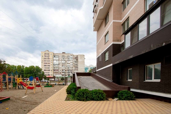 
  Продается 2-комн. квартира 63.5 м². Фото 12.