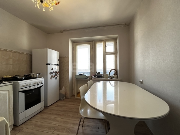 
  Продается 3-комн. квартира 60.9 м². Фото 3.