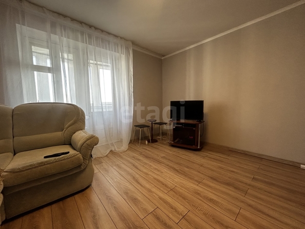 
  Продается 3-комн. квартира 60.9 м². Фото 8.