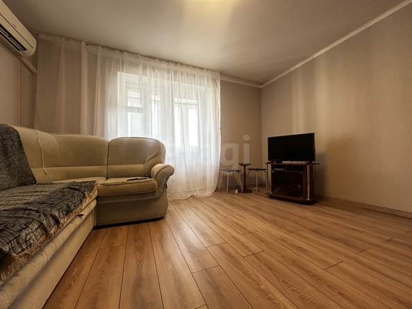 
  Продается 3-комн. квартира 60.9 м². Фото 9.