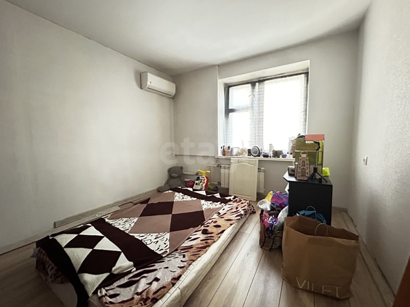 
  Продается 3-комн. квартира 60.9 м². Фото 13.