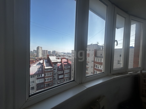 
  Продается 3-комн. квартира 60.9 м². Фото 17.