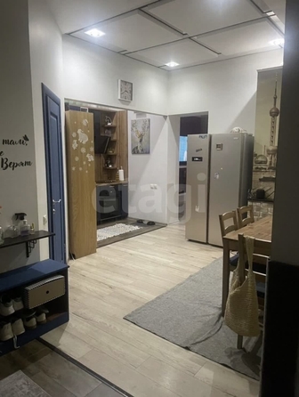 
  Продается 3-комн. квартира 95.2 м². Фото 1.