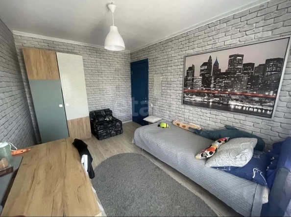 
  Продается 3-комн. квартира 95.2 м². Фото 3.