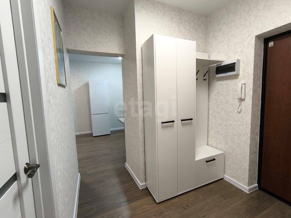 
  Продается 2-комн. квартира 48.9 м². Фото 13.