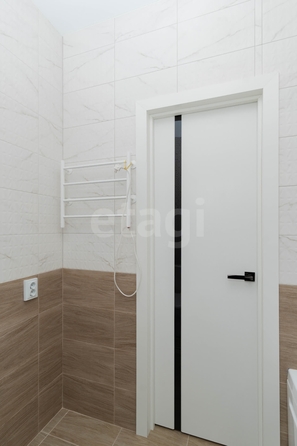 
  Продается 1-комн. квартира 37.5 м², в ЖК Открытие. Фото 22.