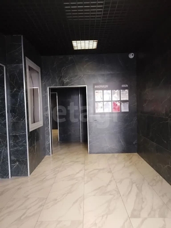
  Продается 1-комн. квартира 37.5 м², в ЖК Открытие. Фото 35.