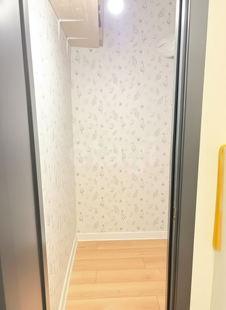 
  Продается 2-комн. квартира 56.4 м². Фото 10.