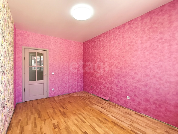 
  Продается 2-комн. квартира 61.4 м². Фото 9.